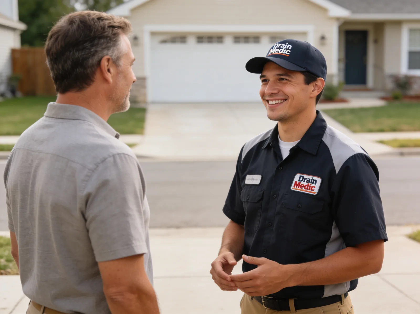 Garbage Disposal Repair Mcintyre, PA FAQs